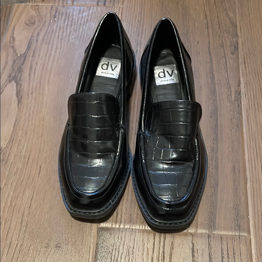 Women’s loafers